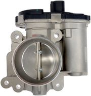 Dorman 977-357 2011 Buick Regal Fuel Injection Throttle Body
