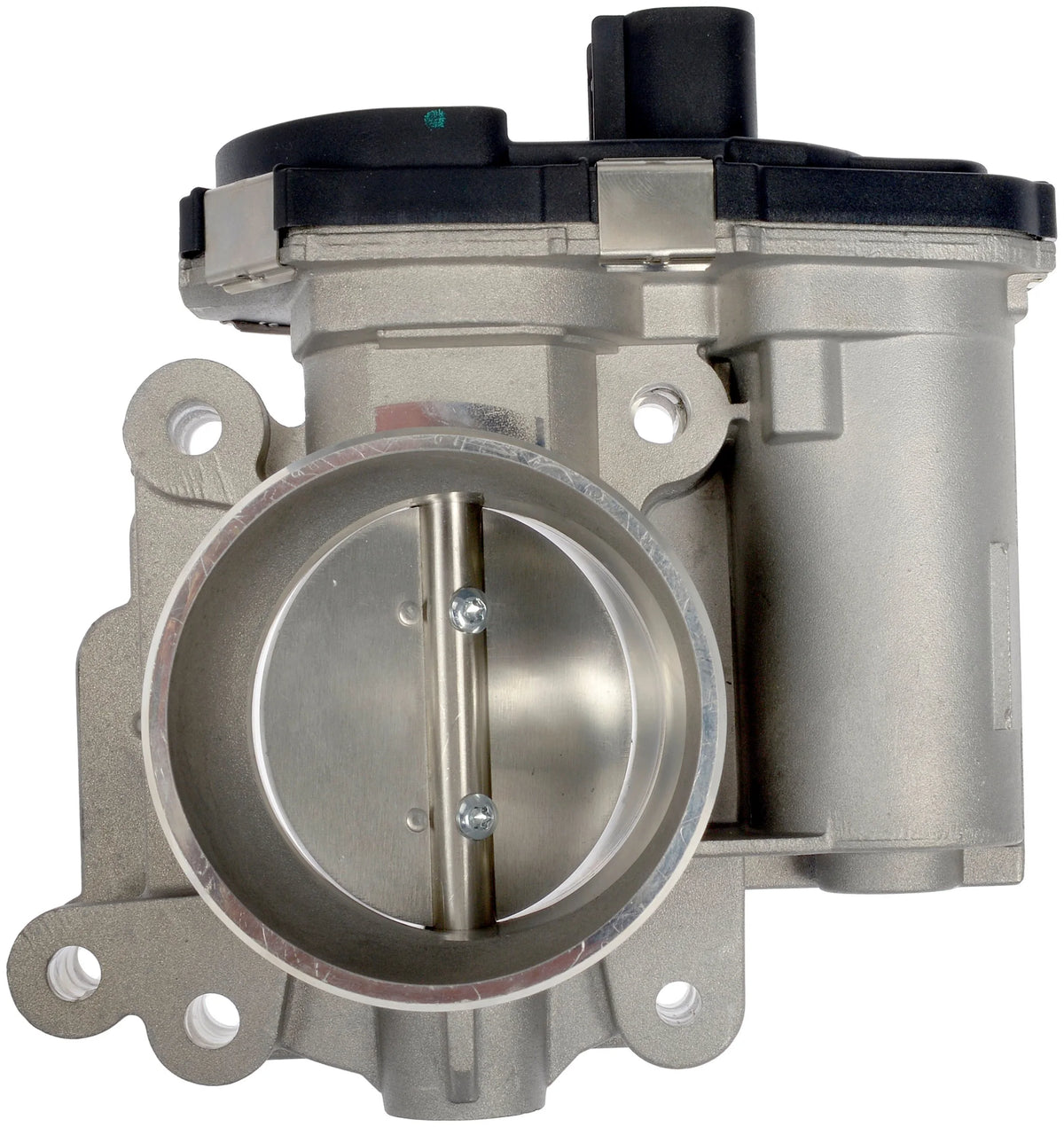 Dorman 977-357 2011 Buick Regal Fuel Injection Throttle Body