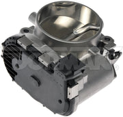 Dorman 977-358 2006-2013 Mercedes-Benz R350 Fuel Injection Throttle Body