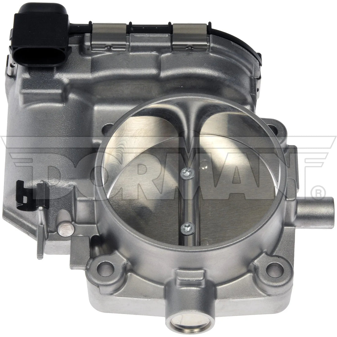 Dorman 977-358 2006-2013 Mercedes-Benz R350 Fuel Injection Throttle Body