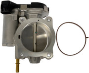Dorman 977-363 2008-2012 Chevrolet Colorado Fuel Injection Throttle Body