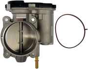 Dorman 977-363 2008-2012 Chevrolet Colorado Fuel Injection Throttle Body