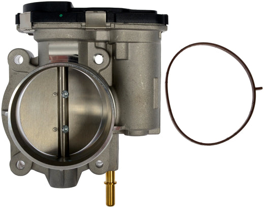 Dorman 977-363 Electronic Throttle Body