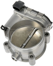 Dorman 977-368 2008-2016 Porsche 911 Fuel Injection Throttle Body