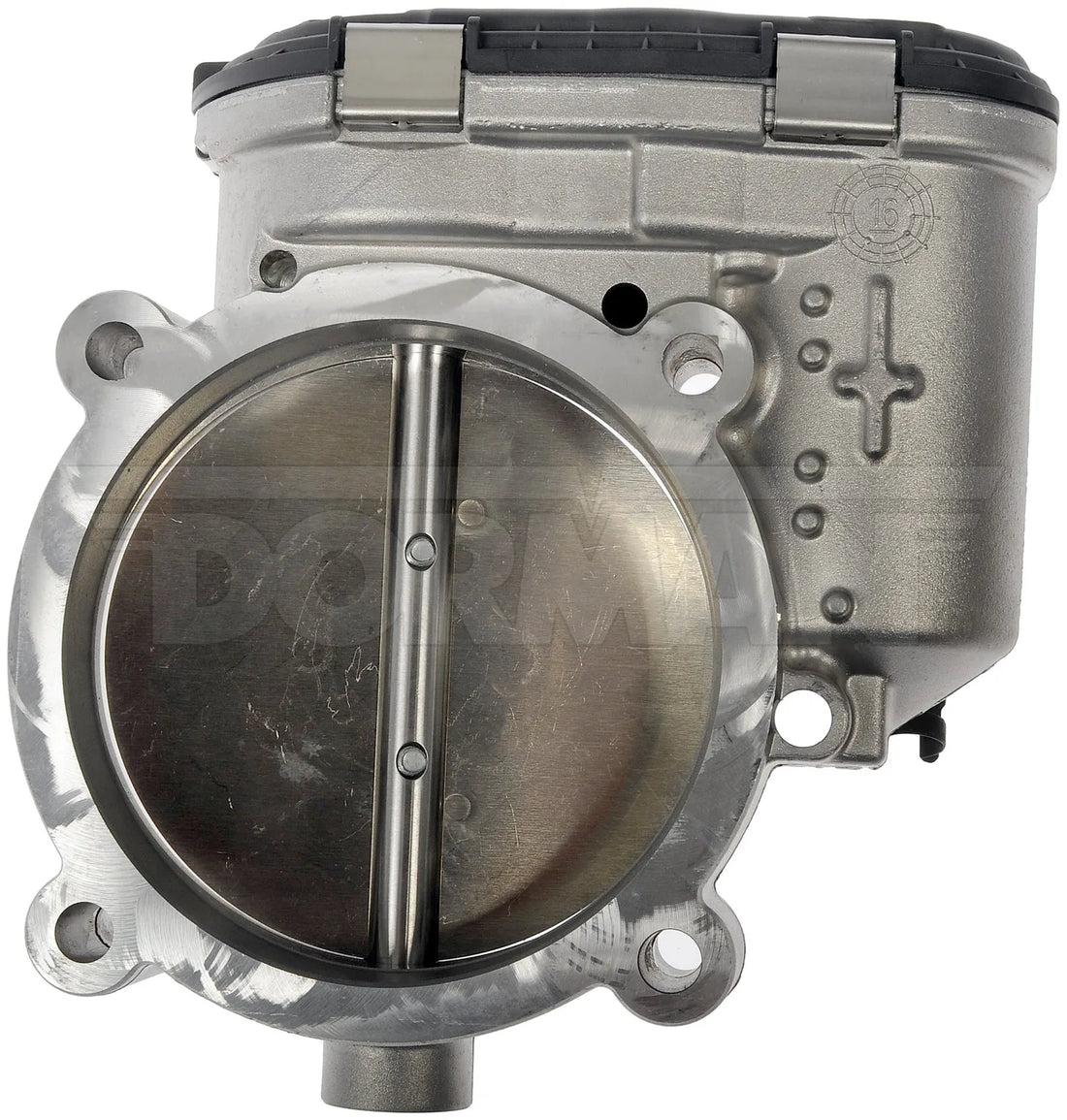 Dorman 977-368 2008-2016 Porsche 911 Fuel Injection Throttle Body