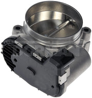 Dorman 977-372 2015-2020 Lamborghini Huracan Fuel Injection Throttle Body