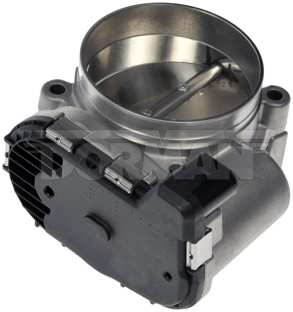 Dorman 977-372 2015-2020 Lamborghini Huracan Fuel Injection Throttle Body