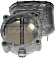 Dorman 977-372 2015-2020 Lamborghini Huracan Fuel Injection Throttle Body