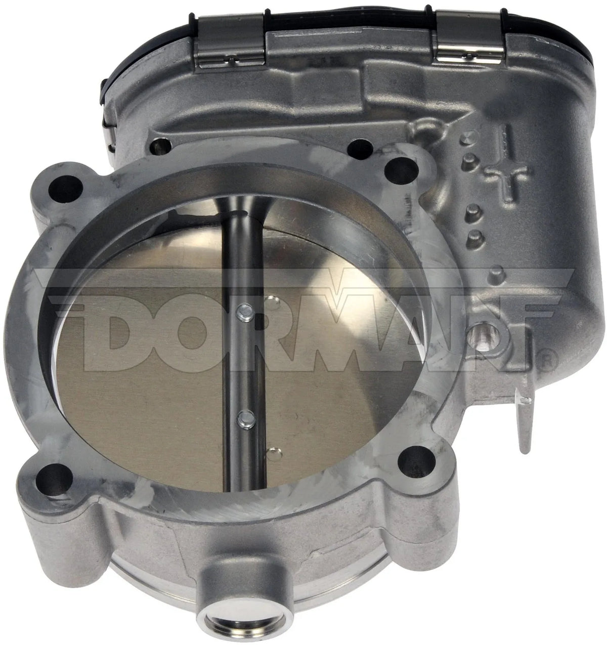 Dorman 977-372 2015-2020 Lamborghini Huracan Fuel Injection Throttle Body