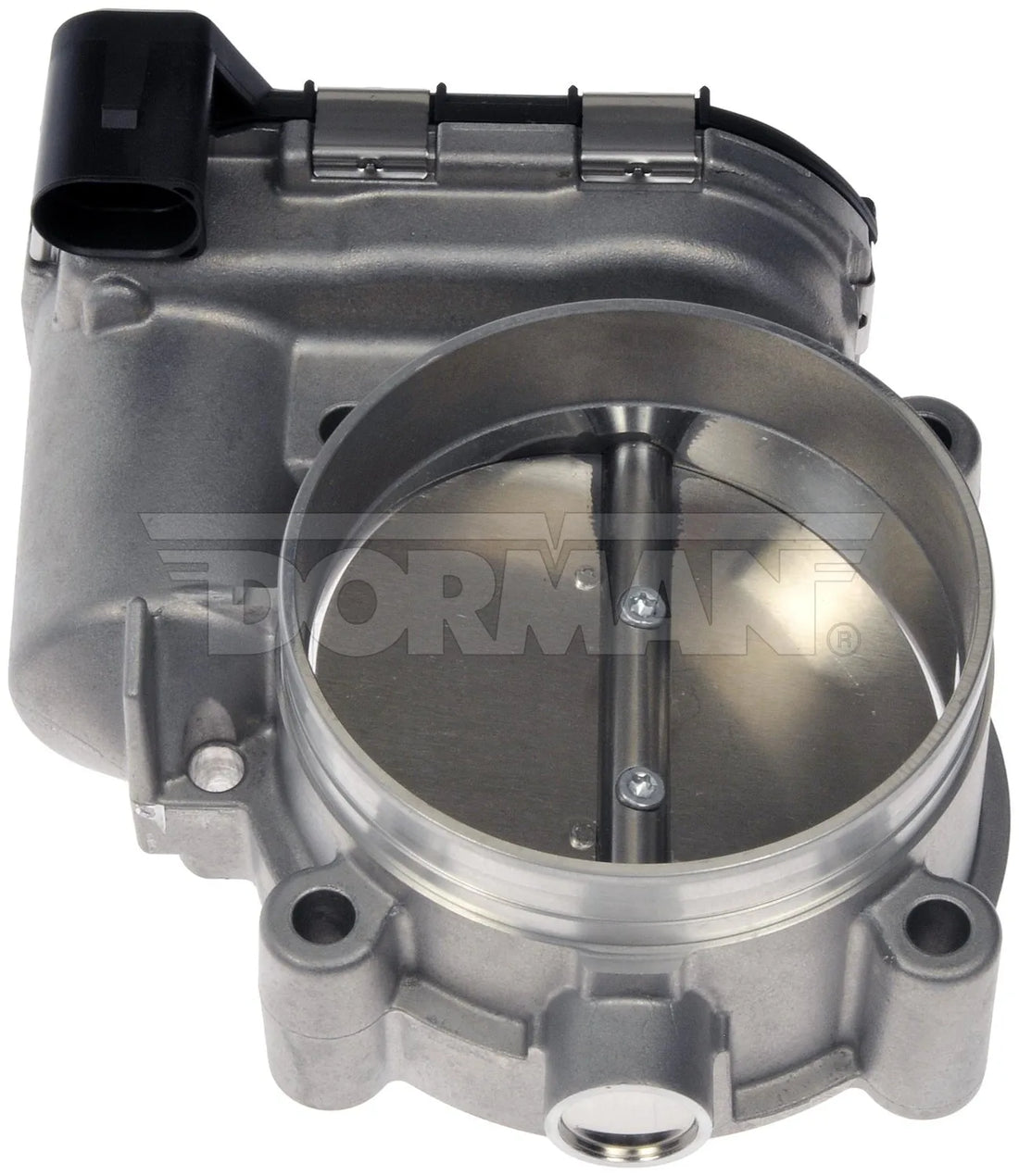 Dorman 977-372 2015-2020 Lamborghini Huracan Fuel Injection Throttle Body