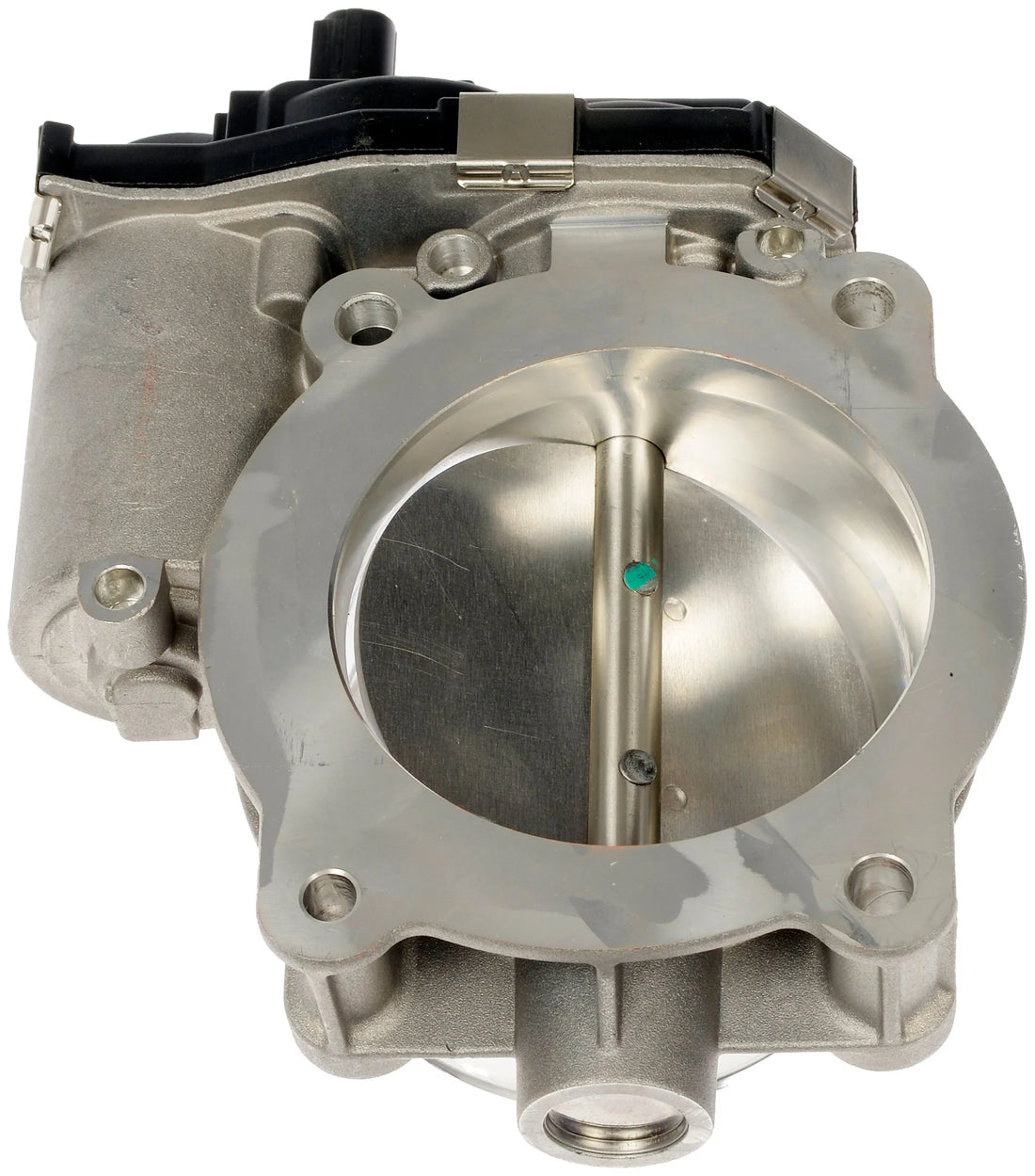 Dorman 977-374 2014-2021 GMC Sierra 1500 Fuel Injection Throttle Body