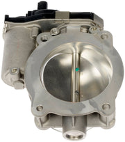 Dorman 977-374 2014-2021 GMC Sierra 1500 Fuel Injection Throttle Body