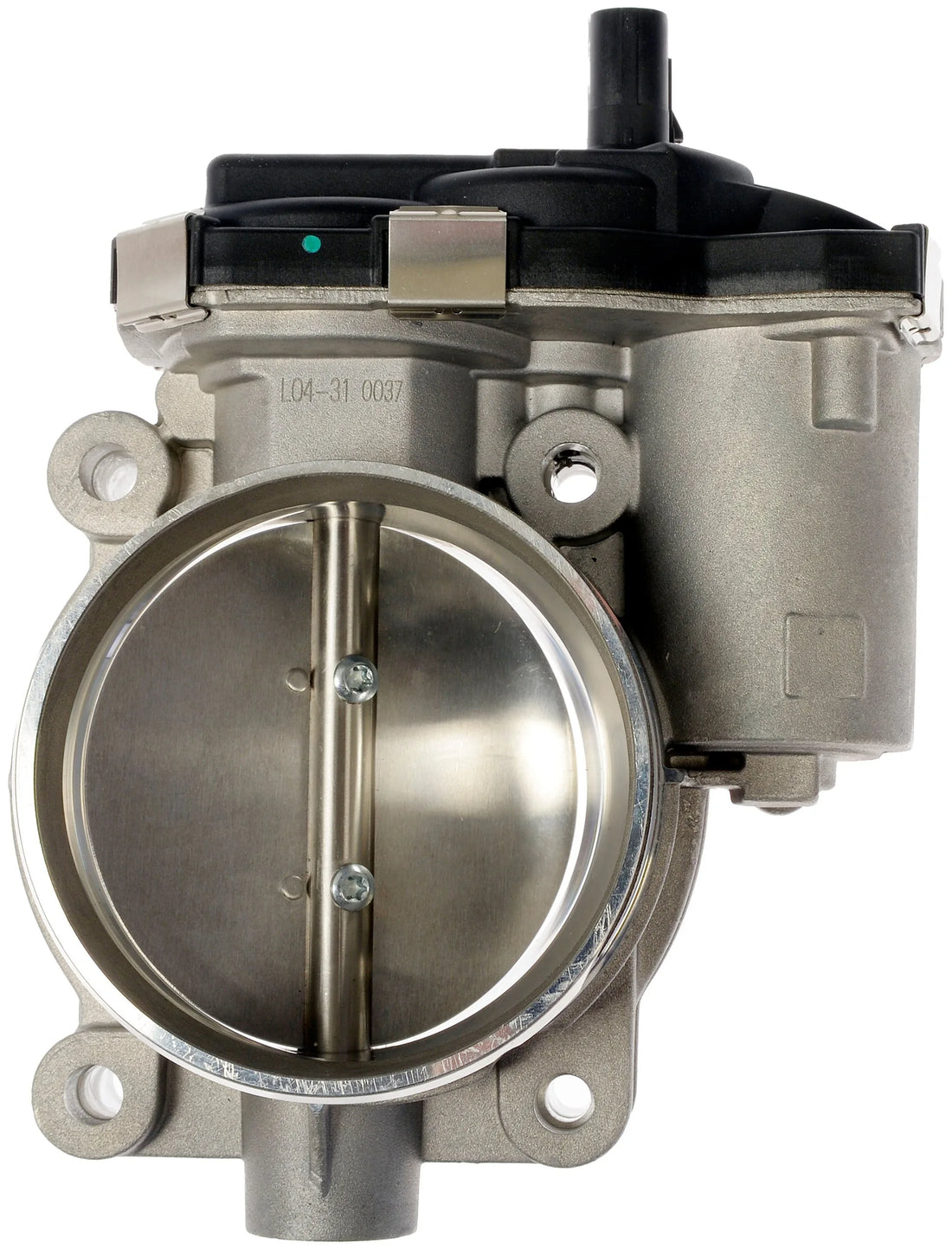 Dorman 977-374 2014-2021 GMC Sierra 1500 Fuel Injection Throttle Body