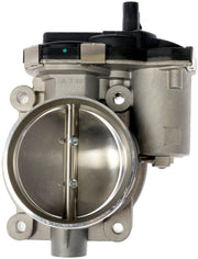 Dorman 977-374 2014-2021 GMC Sierra 1500 Fuel Injection Throttle Body
