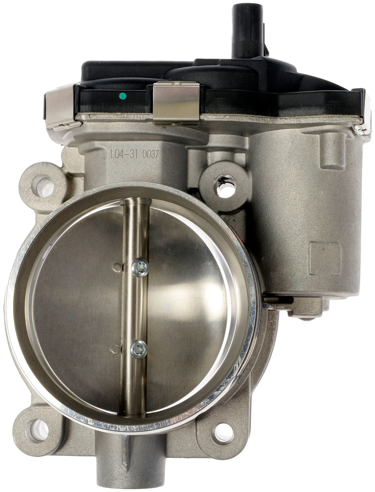 Dorman 977-374 2014-2021 GMC Sierra 1500 Fuel Injection Throttle Body
