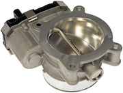 Dorman 977-375 2015-2023 GMC Yukon XL Fuel Injection Throttle Body