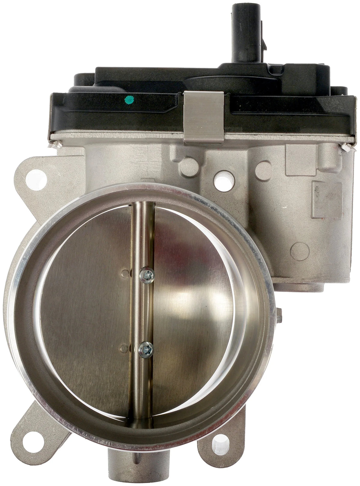 Dorman 977-375 2015-2023 GMC Yukon XL Fuel Injection Throttle Body