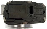 Dorman 977-375 2015-2023 GMC Yukon XL Fuel Injection Throttle Body