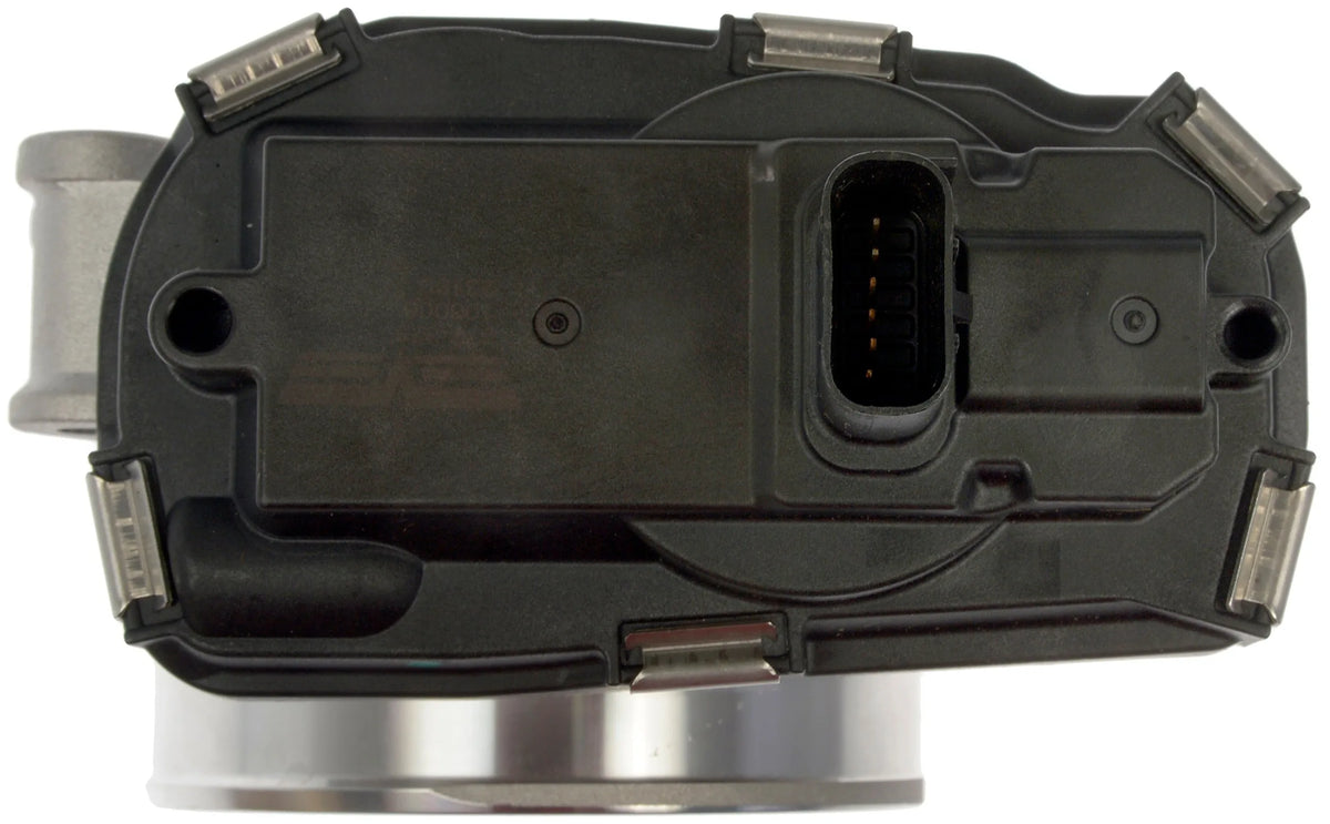 Dorman 977-375 2015-2023 GMC Yukon XL Fuel Injection Throttle Body