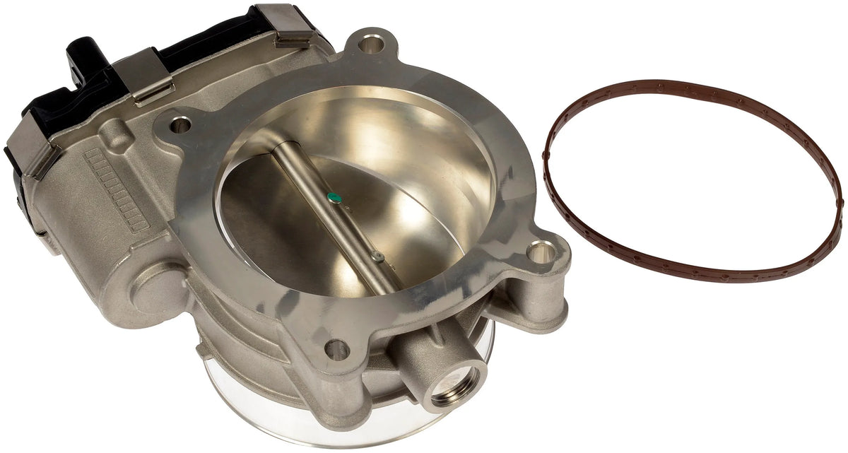 Dorman 977-376 2014-2021 GMC Sierra 1500 Fuel Injection Throttle Body