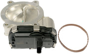 Dorman 977-376 2014-2021 GMC Sierra 1500 Fuel Injection Throttle Body