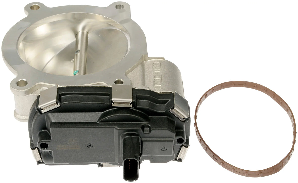 Dorman 977-376 2014-2021 GMC Sierra 1500 Fuel Injection Throttle Body