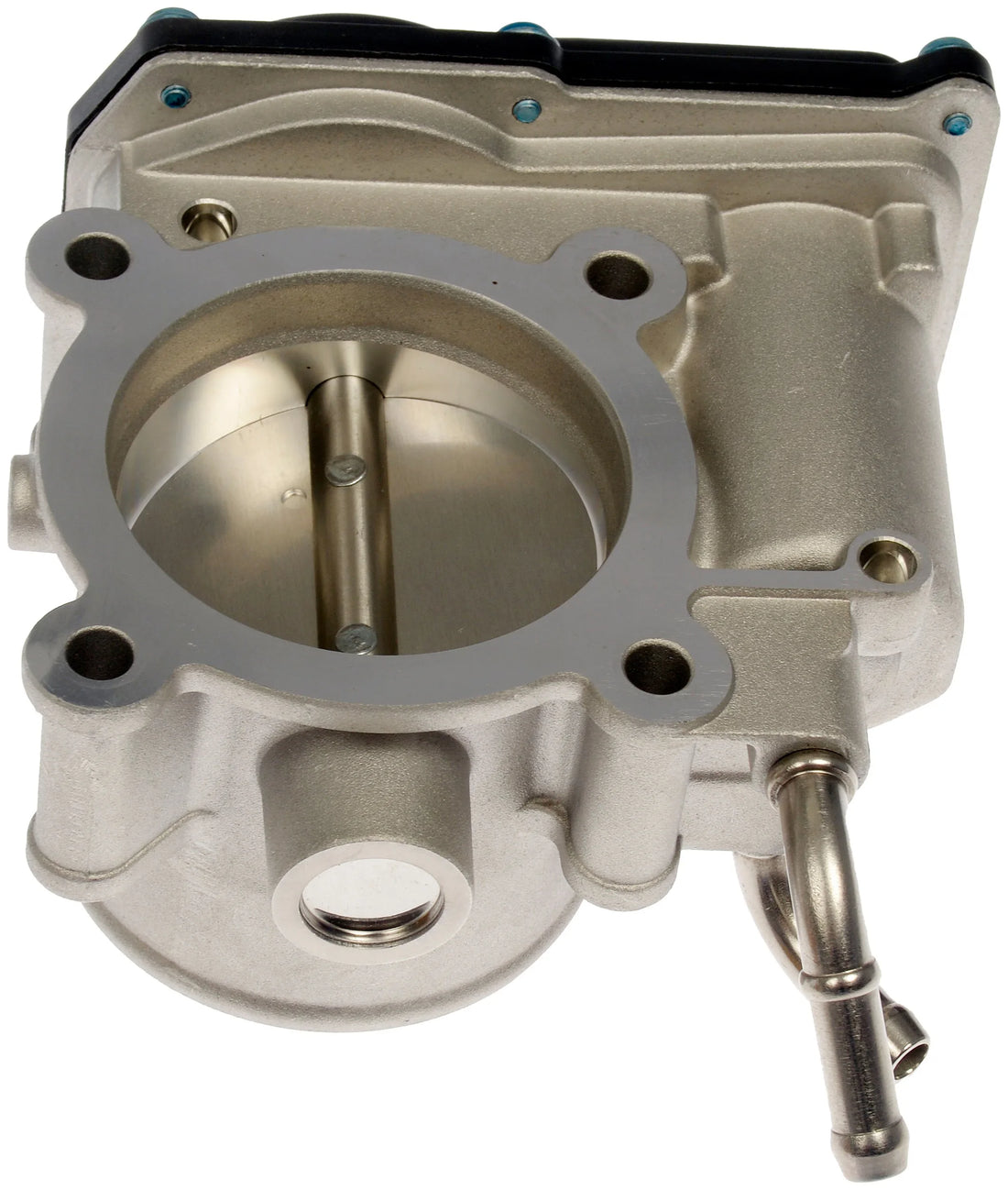 Dorman 977-379 2011-2020 Hyundai Tucson Fuel Injection Throttle Body