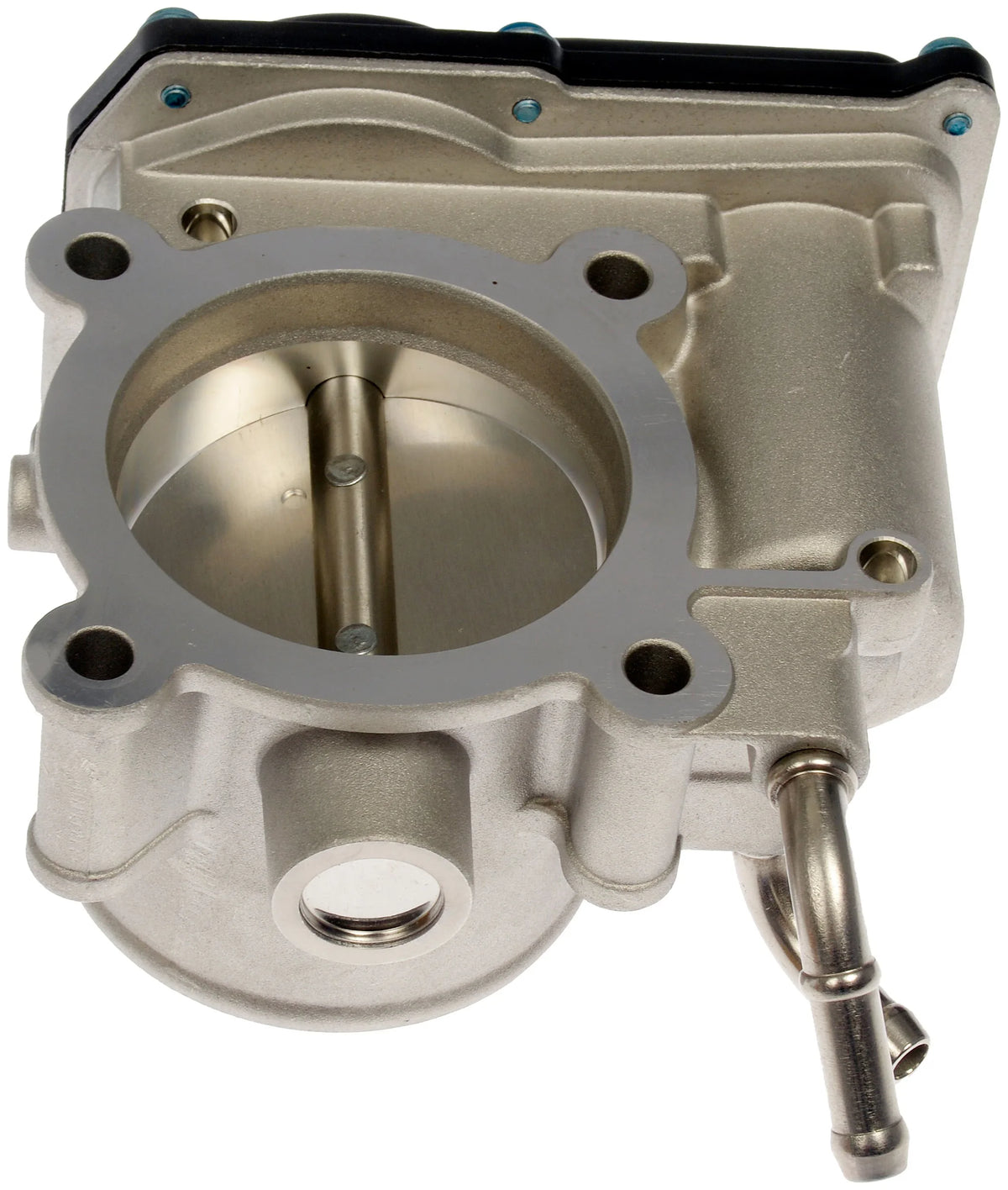 Dorman 977-379 2011-2020 Hyundai Tucson Fuel Injection Throttle Body