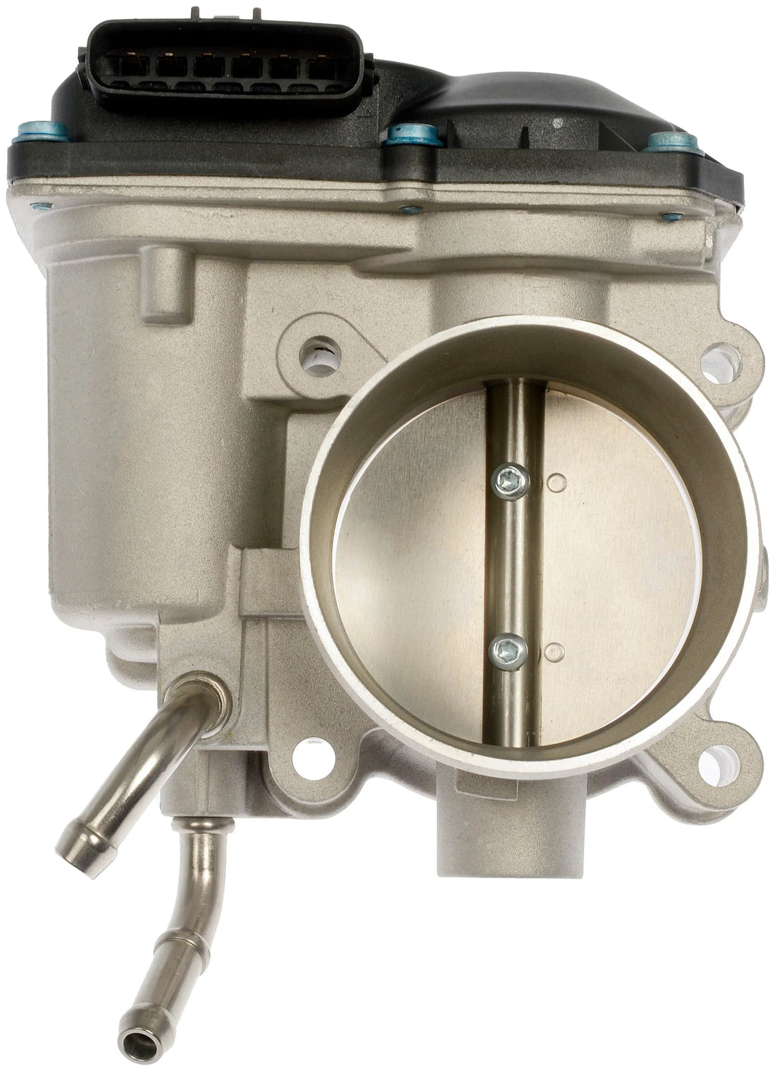 Dorman 977-379 2011-2020 Hyundai Tucson Fuel Injection Throttle Body