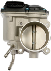 Dorman 977-379 2011-2020 Hyundai Tucson Fuel Injection Throttle Body