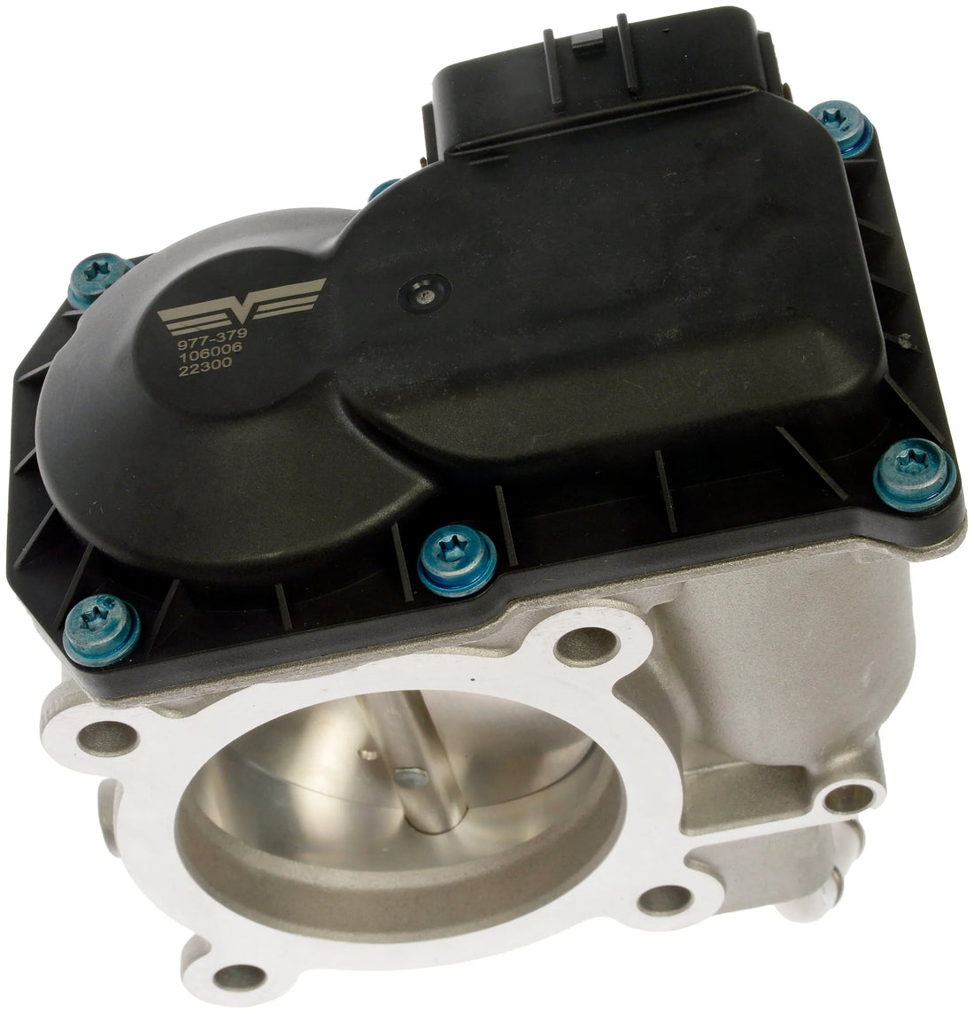 Dorman 977-379 2011-2020 Hyundai Tucson Fuel Injection Throttle Body