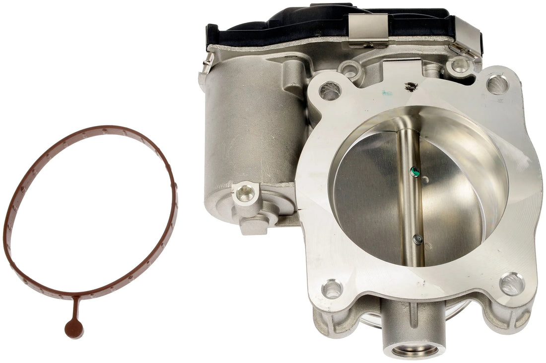 Dorman 977-380 2019-2022 Chevrolet Blazer Fuel Injection Throttle Body