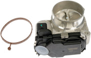 Dorman 977-380 2019-2022 Chevrolet Blazer Fuel Injection Throttle Body