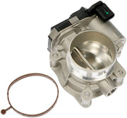 Dorman 977-380 2019-2022 Chevrolet Blazer Fuel Injection Throttle Body