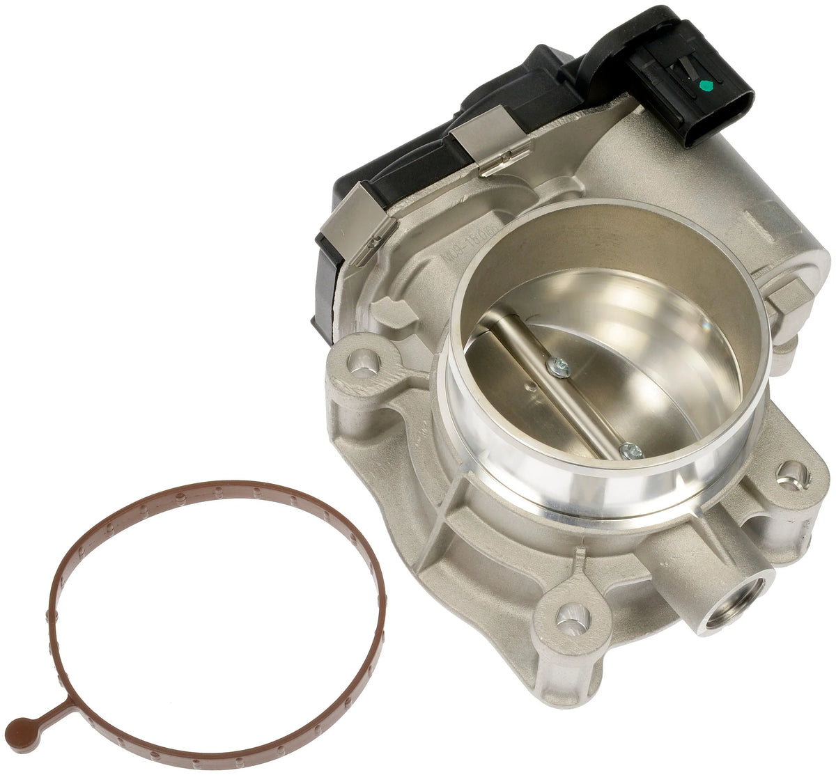 Dorman 977-380 2019-2022 Chevrolet Blazer Fuel Injection Throttle Body