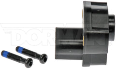 Dorman 977-506 Throttle Position Sensor