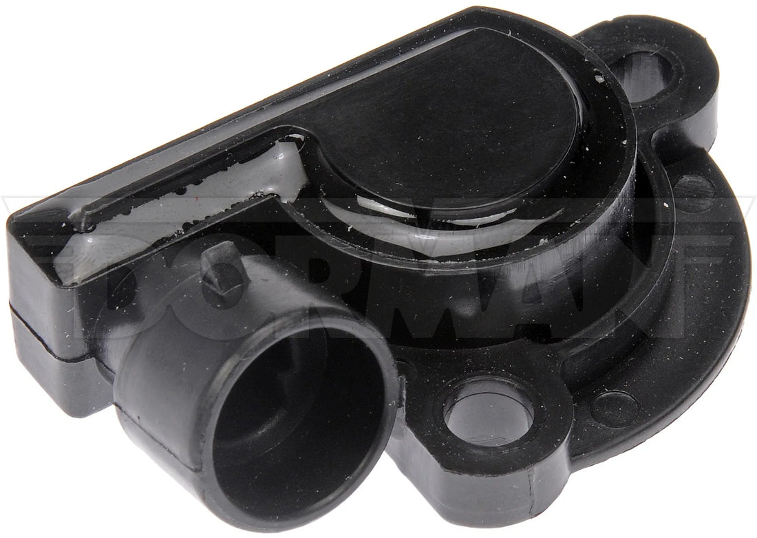 Dorman 977-511 1997-1998 Chevrolet C7500 Kodiak Throttle Position Sensor