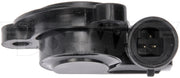 Dorman 977-511 1997-1998 Chevrolet C7500 Kodiak Throttle Position Sensor