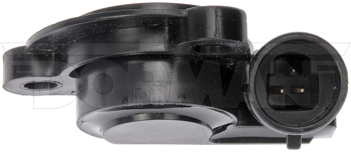 Dorman 977-511 1997-1998 Chevrolet C7500 Kodiak Throttle Position Sensor