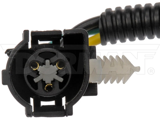 Dorman 977-512 Throttle Position Sensor