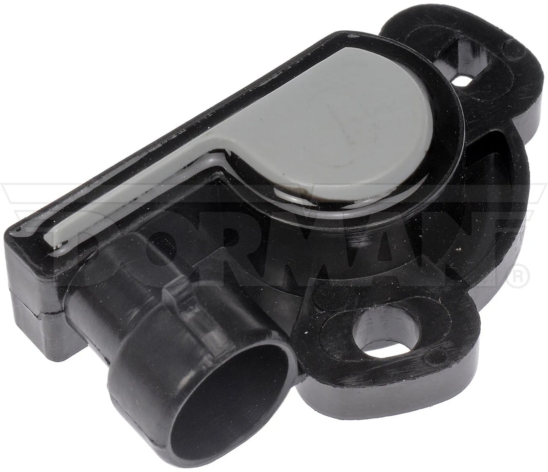 Dorman 977-513 1991-1997 Chevrolet Camaro Throttle Position Sensor