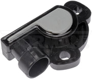 Dorman 977-513 1991-1997 Chevrolet Camaro Throttle Position Sensor