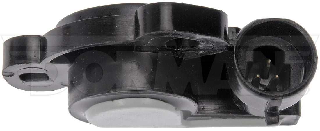 Dorman 977-513 1991-1997 Chevrolet Camaro Throttle Position Sensor