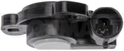 Dorman 977-513 1991-1997 Chevrolet Camaro Throttle Position Sensor
