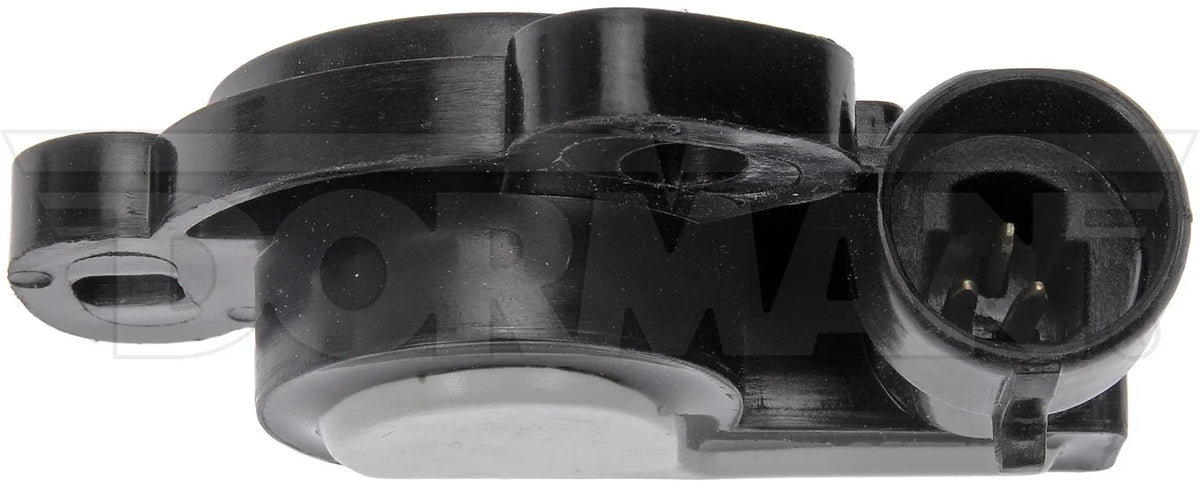 Dorman 977-513 1991-1997 Chevrolet Camaro Throttle Position Sensor