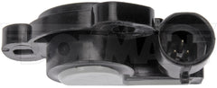 Dorman 977-513 Throttle Position Sensor