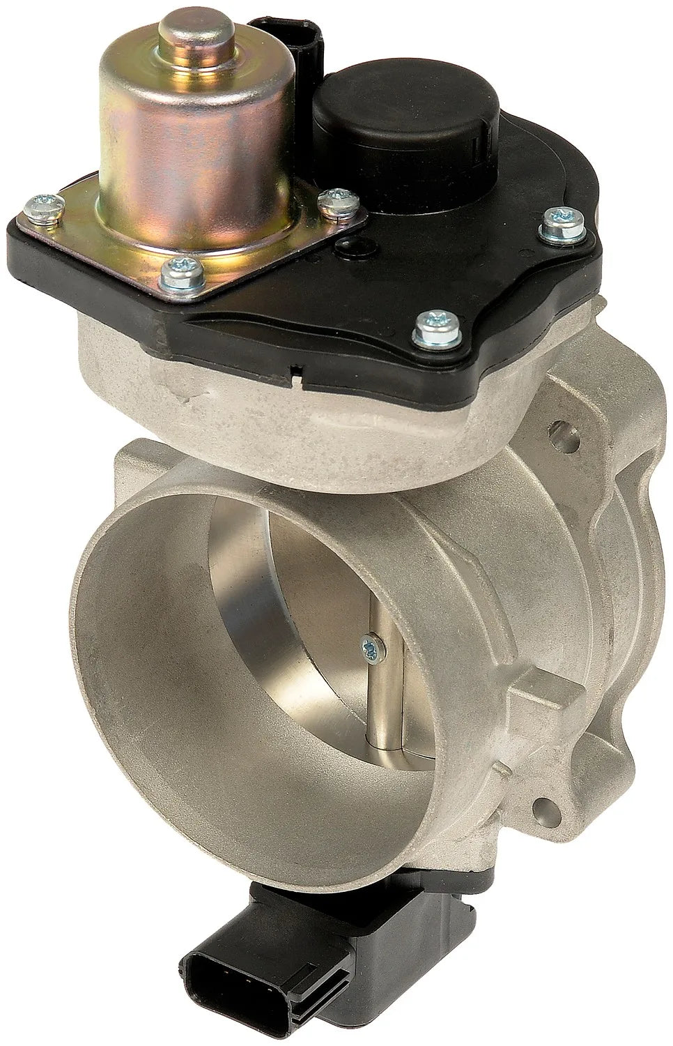 Dorman 977-557 2005-2014 Ford Expedition Fuel Injection Throttle Body