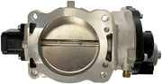 Dorman 977-557 2005-2014 Ford Expedition Fuel Injection Throttle Body