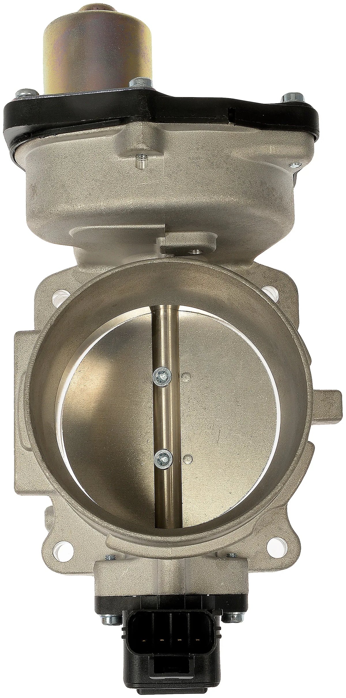 Dorman 977-557 2005-2014 Ford Expedition Fuel Injection Throttle Body