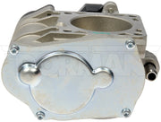 Dorman 977-559 2006-2011 Chevrolet Aveo Fuel Injection Throttle Body